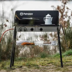 Petromax Feuertopftische><noscript><img width=