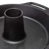 Petromax Geflugelbrater>Geflugelbrater Aus Gusseisen Cf30