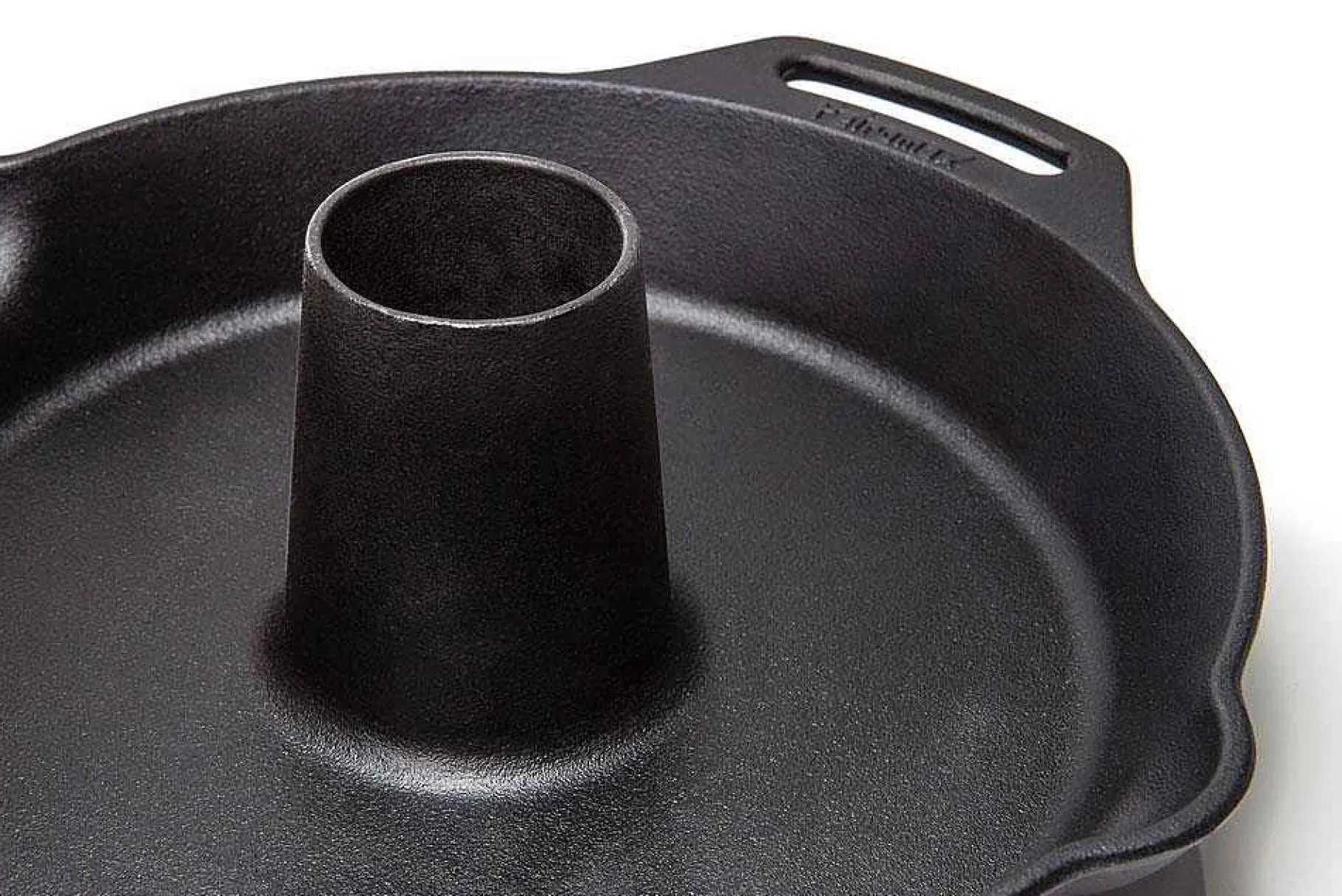 Petromax Geflugelbrater>Geflugelbrater Aus Gusseisen Cf30