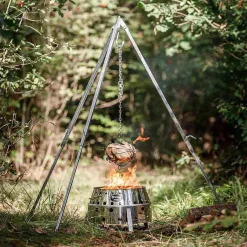 Petromax Grills><noscript><img width=