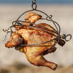 Petromax Grills><noscript><img width=