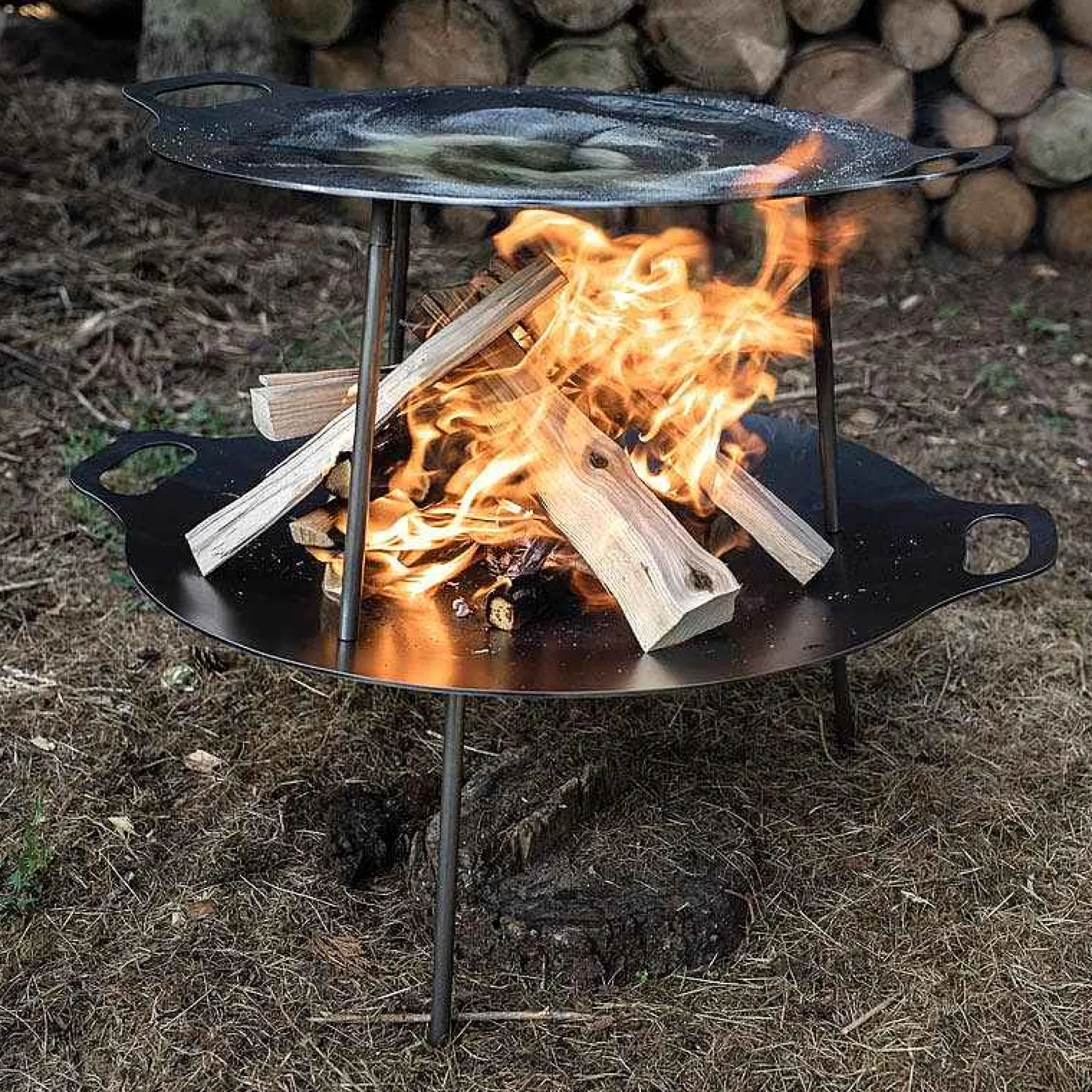Petromax Feuerschalen>Grill Und Feuerschale
