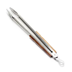 Petromax Grills>Grill- Und Kohlezange