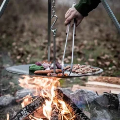Petromax Grills><noscript><img width=