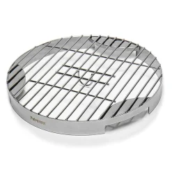 Petromax Grills><noscript><img width=