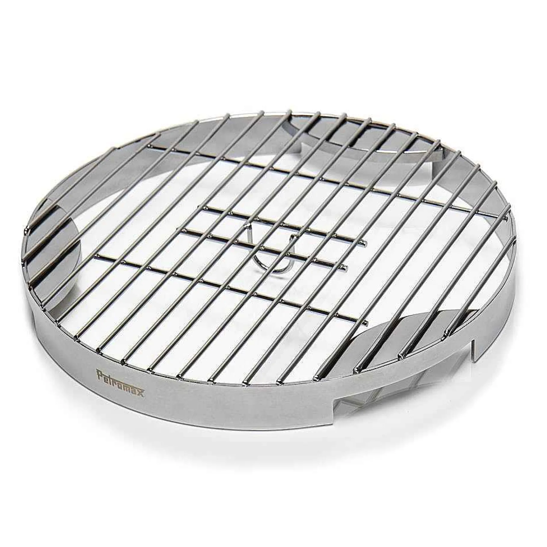Petromax Grills>Grillrost Pro-Ft