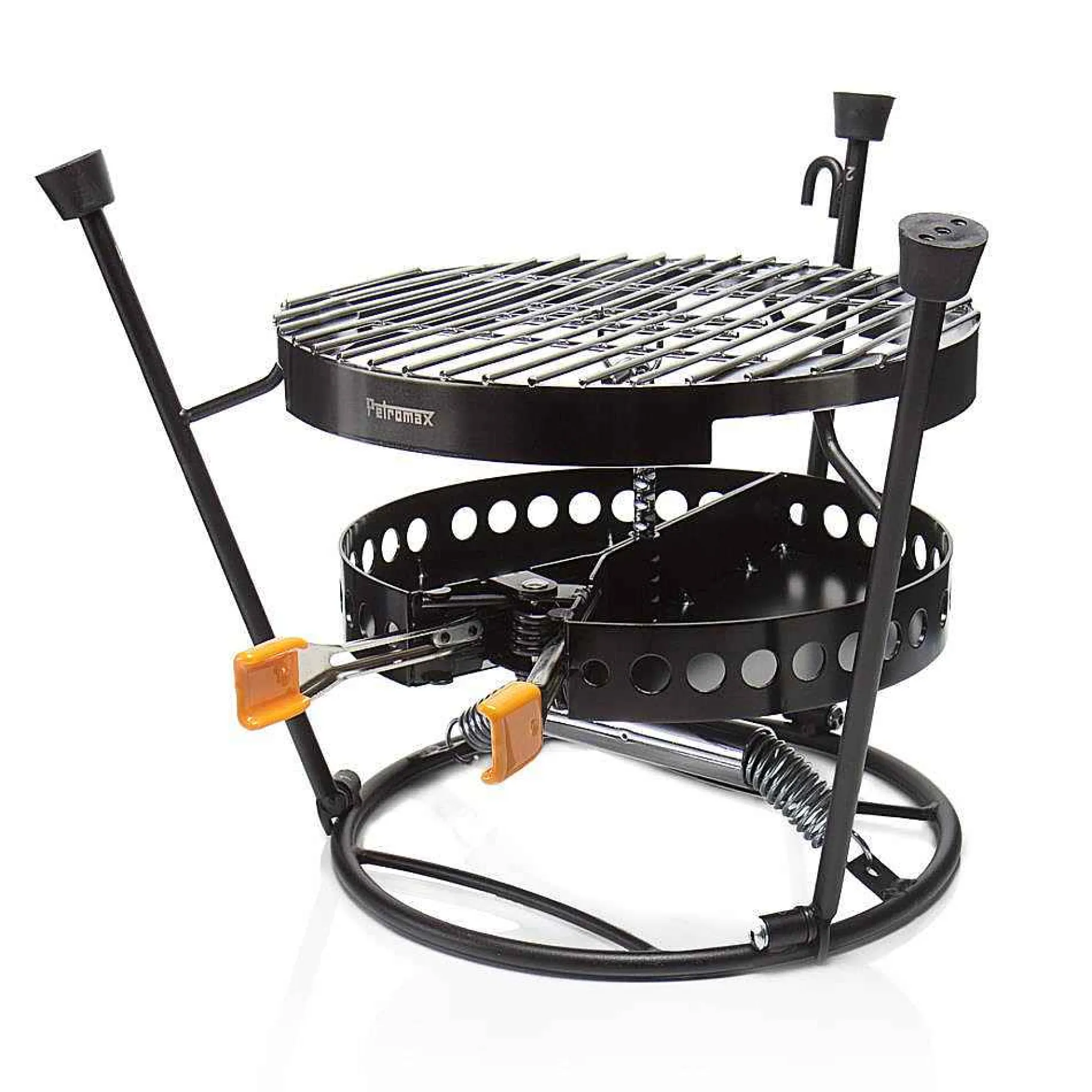 Petromax Grills>Grillrost Pro-Ft