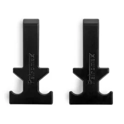 Petromax Kühler><noscript><img width=