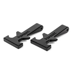 Petromax Kühler><noscript><img width=