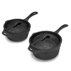 Petromax Dutch Oven/Feuertopfe><noscript><img width=