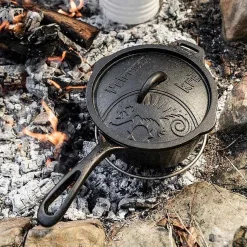 Petromax Dutch Oven/Feuertopfe><noscript><img width=