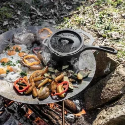 Petromax Dutch Oven/Feuertopfe><noscript><img width=