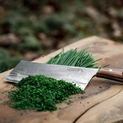 Petromax Küchenmesser><noscript><img width=