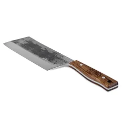 Petromax Küchenmesser><noscript><img width=