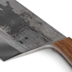 Petromax Küchenmesser><noscript><img width=