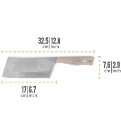 Petromax Küchenmesser><noscript><img width=