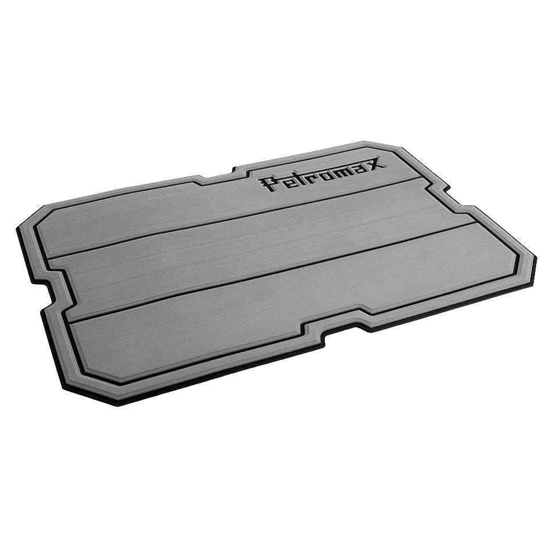 Petromax Kühler>Haftpad-Kuhlbox