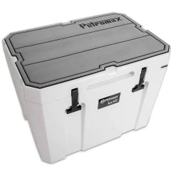 Petromax Kühler><noscript><img width=