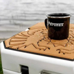 Petromax Kühler><noscript><img width=