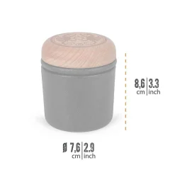 Petromax Handmorser><noscript><img width=