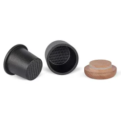 Petromax Handmorser><noscript><img width=
