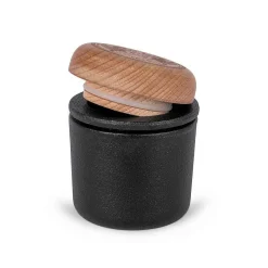 Petromax Handmorser><noscript><img width=