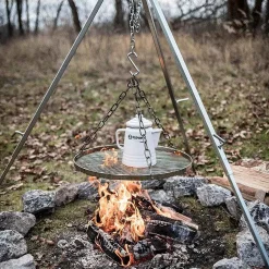 Petromax Grills><noscript><img width=