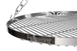 Petromax Grills><noscript><img width=