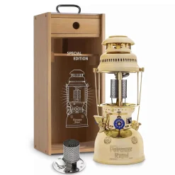 Petromax Hk500><noscript><img width=