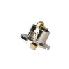 Petromax Hk500>Innenmantel Hk350/Hk500