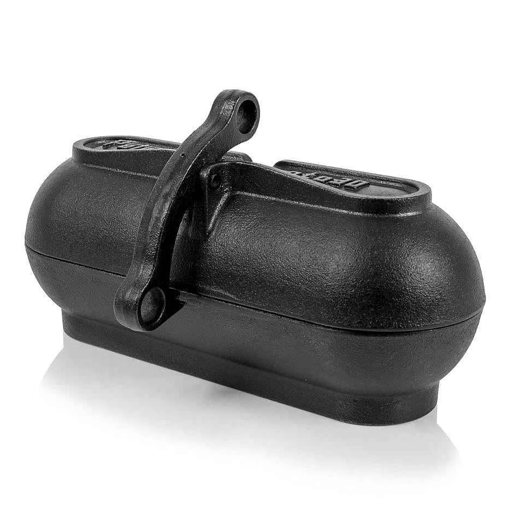 Petromax Kartoffelroster>Kartoffelroster Aus Gusseisen
