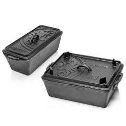 Petromax Dutch Oven/Feuertopfe><noscript><img width=