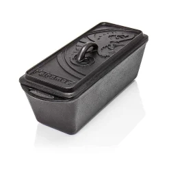 Petromax Dutch Oven/Feuertopfe><noscript><img width=