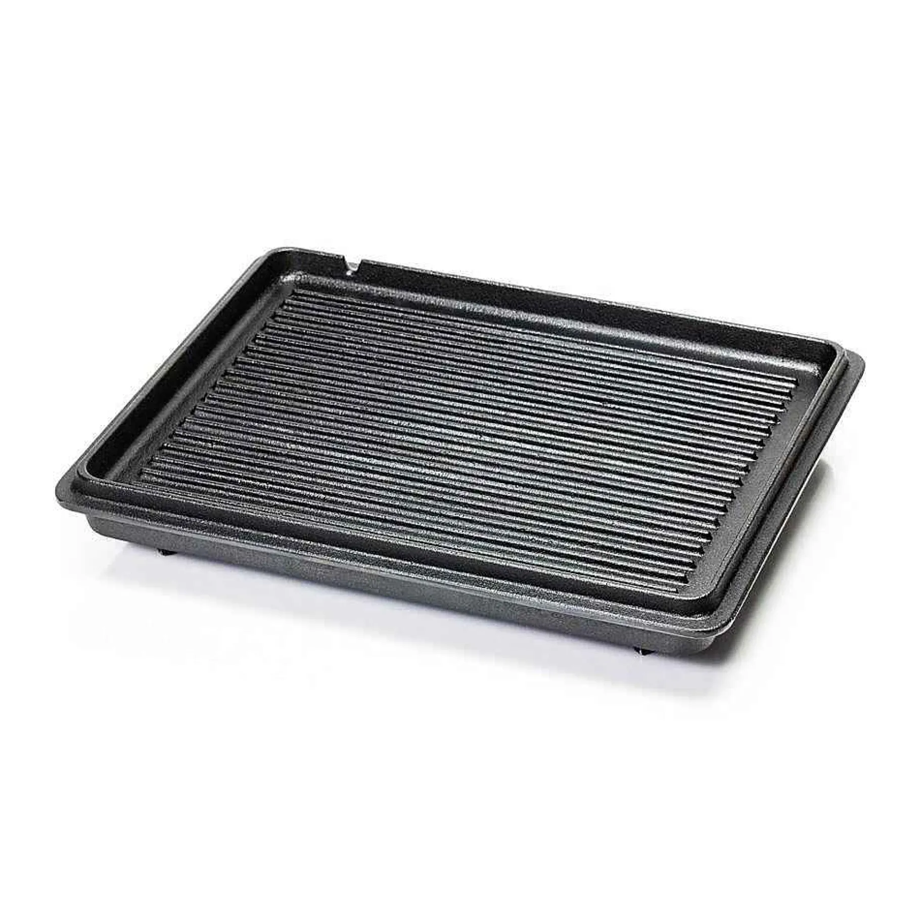 Petromax Dutch Oven/Feuertopfe>Kastenform Mit Deckel