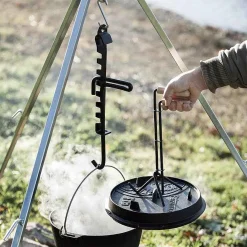 Petromax Grills><noscript><img width=