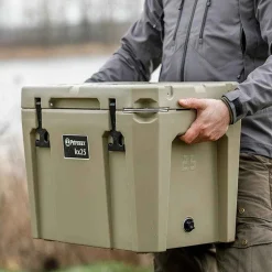 Petromax Kühler>Kühler 25 Liter