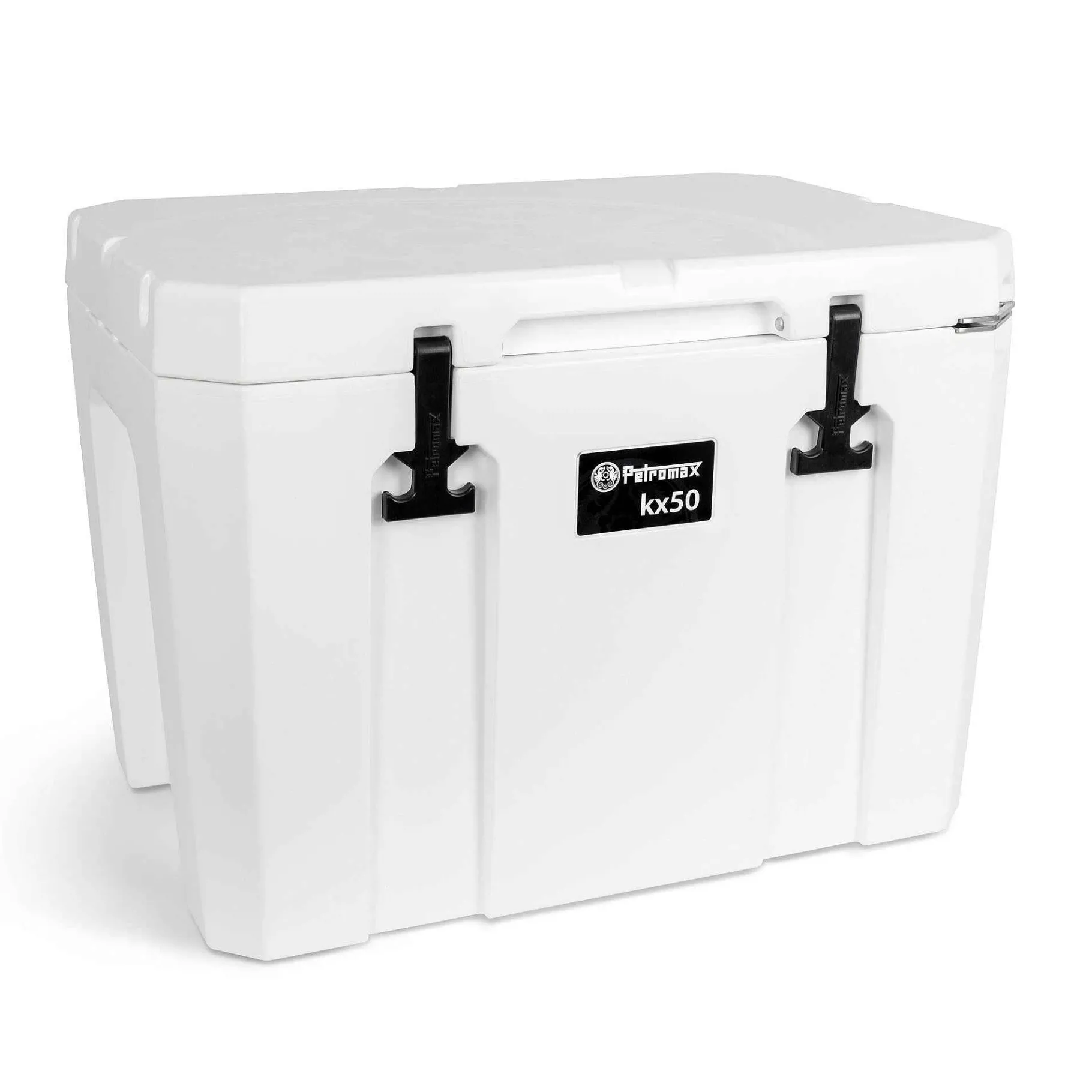 Petromax Kühler>Kühler 50 Liter