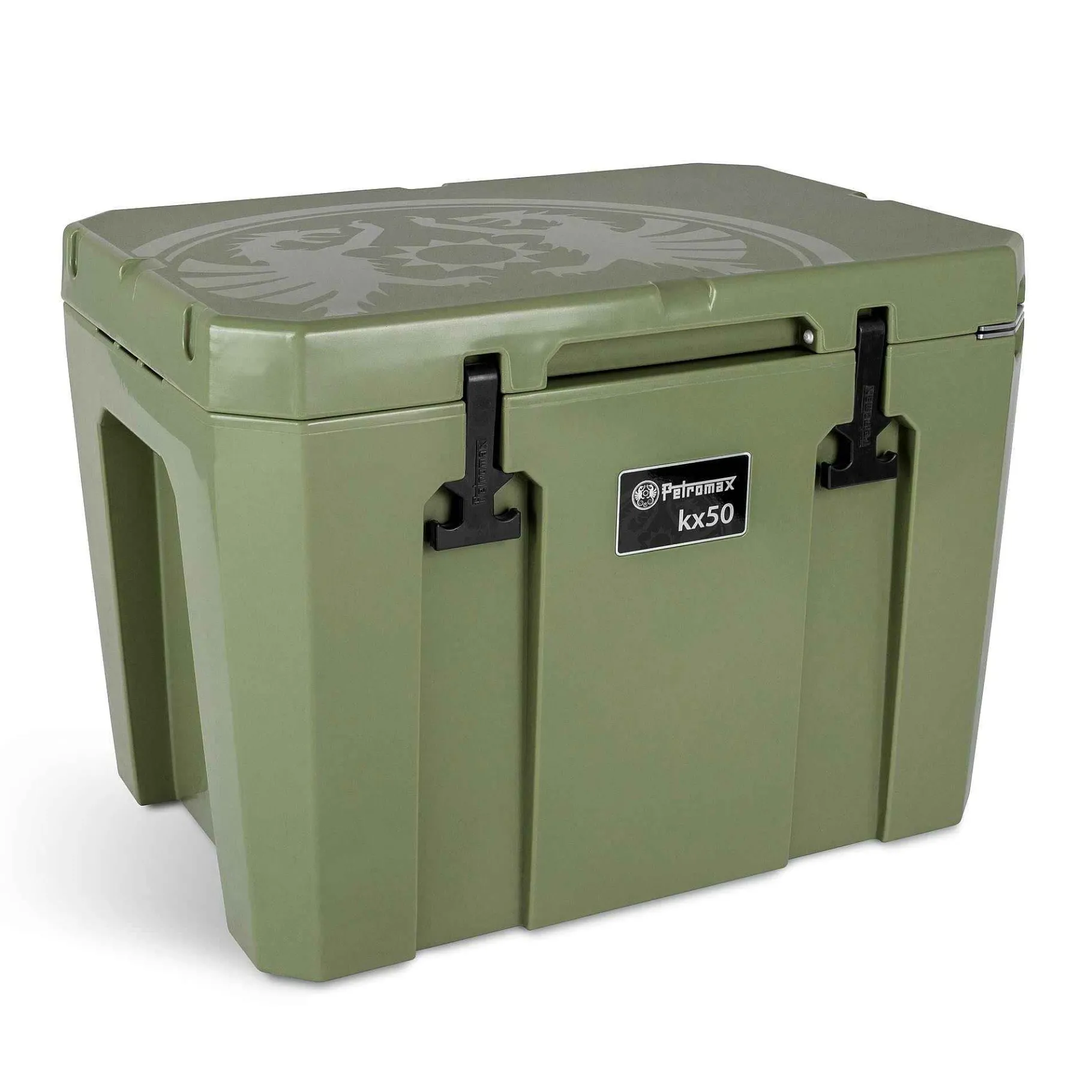 Petromax Kühler>Kühler 50 Liter