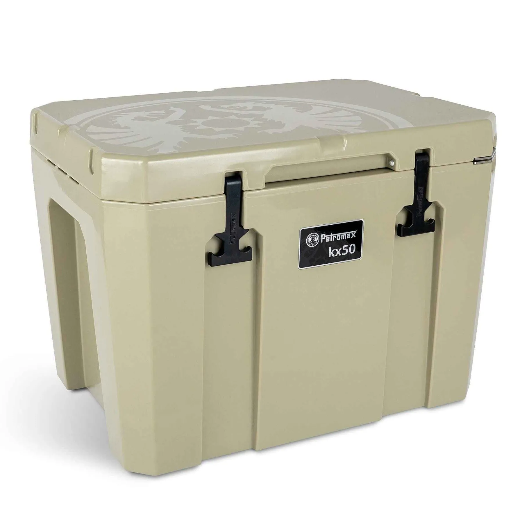Petromax Kühler>Kühler 50 Liter