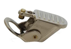 Petromax Hk500>Kipphebel Und Teile Hk150/Hk250/Hk350/Hk500 Chrom