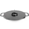 Petromax Grills>Kochaufsatz Atago Griddle