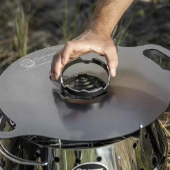 Petromax Grills><noscript><img width=