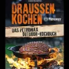Petromax Kartoffelroster>Kochbuch
