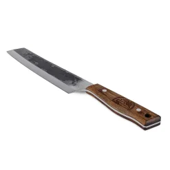 Petromax Küchenmesser>Kochmesser 17 Cm