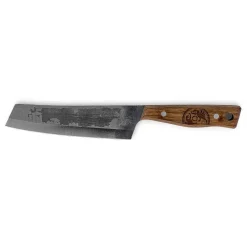 Petromax Küchenmesser><noscript><img width=