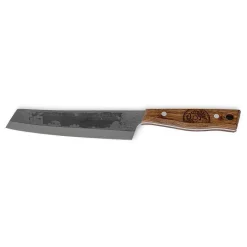 Petromax Küchenmesser><noscript><img width=