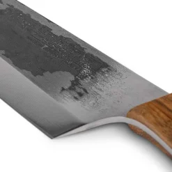 Petromax Küchenmesser><noscript><img width=