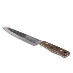 Petromax Küchenmesser>Kochmesser 20 Cm