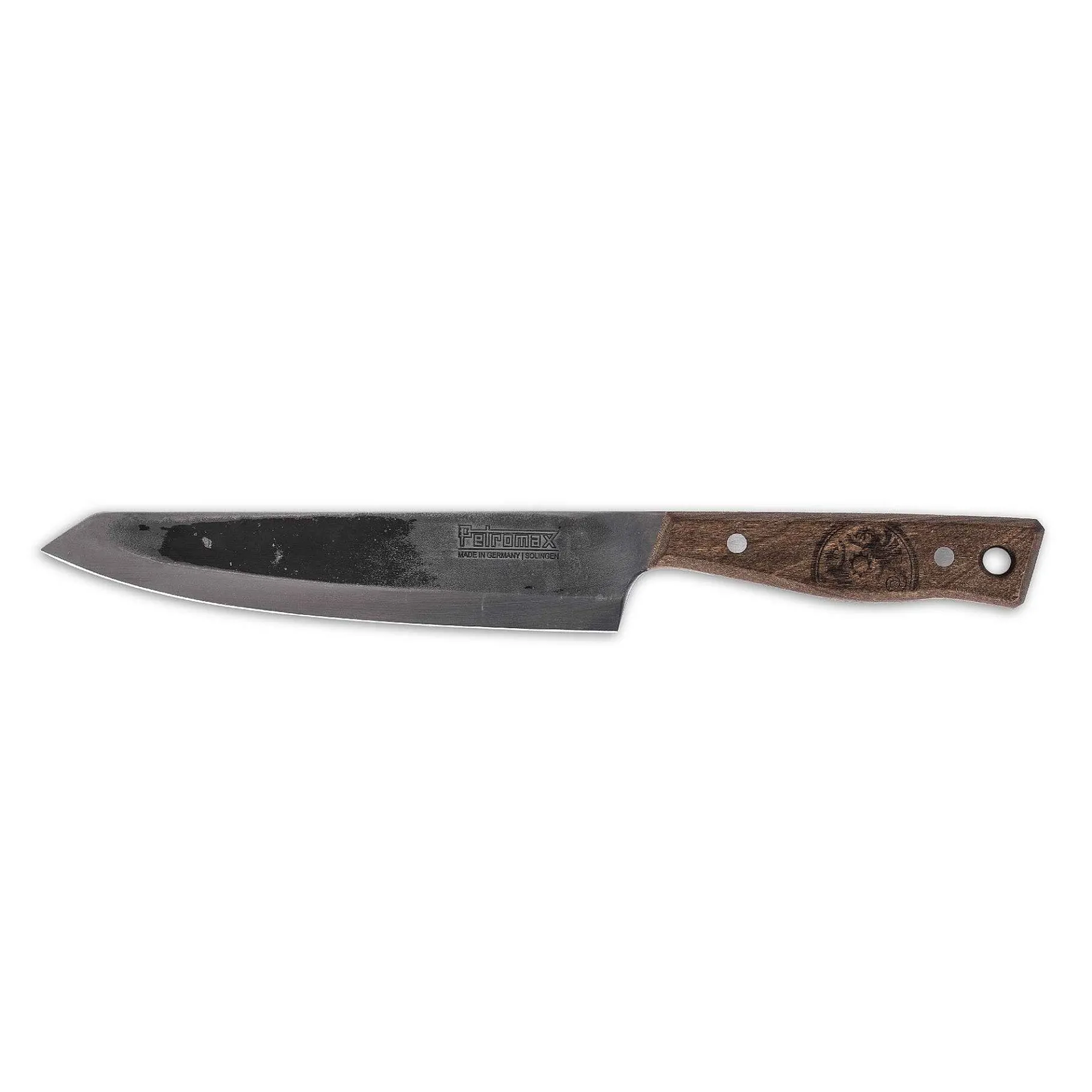 Petromax Küchenmesser>Kochmesser 20 Cm