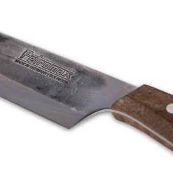 Petromax Küchenmesser><noscript><img width=